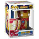 Funko Pop! Vinyl Iron Man (Avengers: Infinity War)